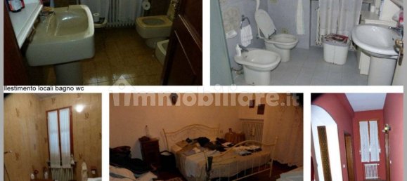 6 bedrooms Villa in Cesena, Italy No. 320025 27