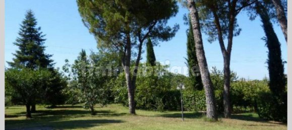 6 bedrooms Villa in Cesena, Italy No. 320025 32