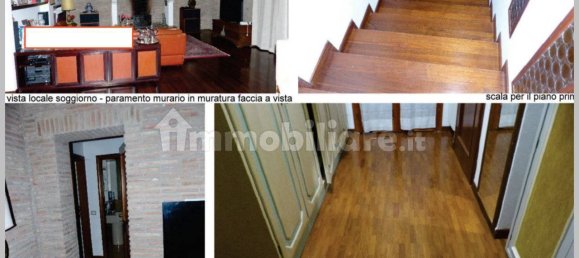 6 bedrooms Villa in Cesena, Italy No. 320025 16