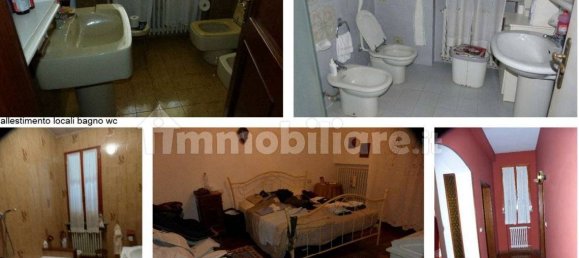 6 bedrooms Villa in Cesena, Italy No. 320025 7