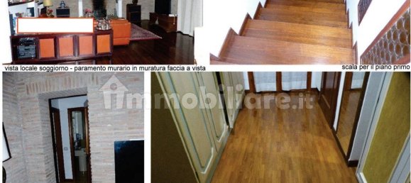 6 bedrooms Villa in Cesena, Italy No. 320025 6