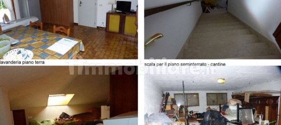 6 bedrooms Villa in Cesena, Italy No. 320025 8
