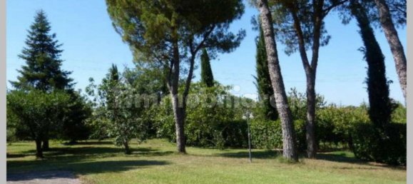 6 bedrooms Villa in Cesena, Italy No. 320025 12