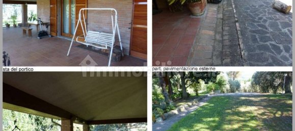 6 bedrooms Villa in Cesena, Italy No. 320025 24