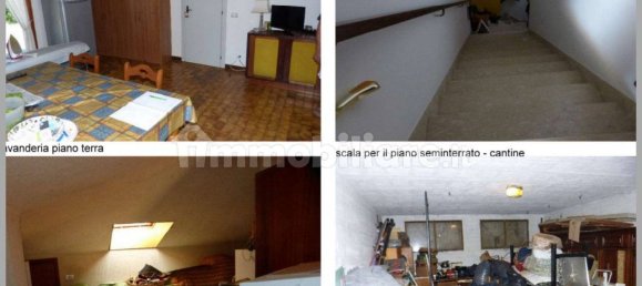 6 bedrooms Villa in Cesena, Italy No. 320025 28