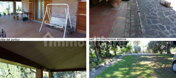 6 bedrooms Villa in Cesena, Italy No. 320025 4