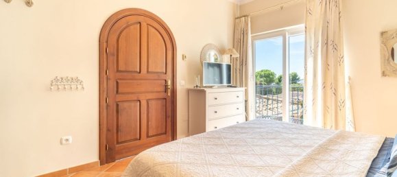 6 Schlafzimmer Villa in Benalmadena, Spain, Nr. 186106 41