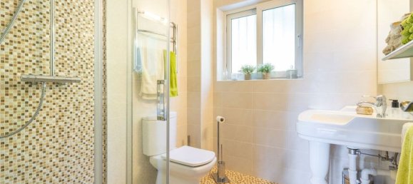 6 Schlafzimmer Villa in Benalmadena, Spain, Nr. 186106 34