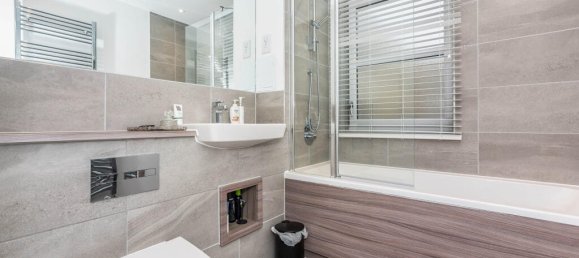 2 bedrooms Apartment in Swanscombe, United Kingdom No. 10941 9