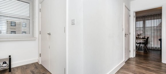 2 bedrooms Apartment in Swanscombe, United Kingdom No. 10941 15