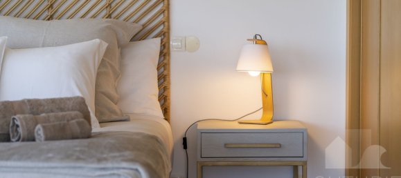 3 bedrooms House in Aljezur, Portugal No. 28639 15