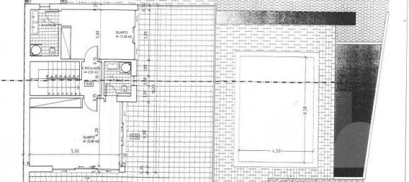 3 bedrooms House in Aljezur, Portugal No. 28639 16