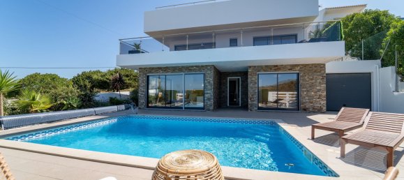 3 bedrooms House in Aljezur, Portugal No. 28639 6