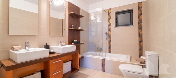 3 bedrooms House in Aljezur, Portugal No. 28639 11