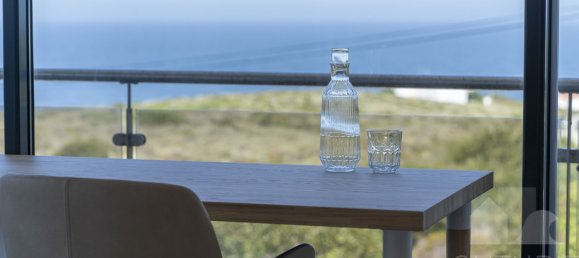 3 bedrooms House in Aljezur, Portugal No. 28639 3