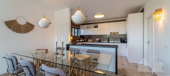 3 bedrooms House in Aljezur, Portugal No. 28639 5