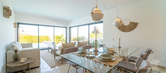 3 bedrooms House in Aljezur, Portugal No. 28639 9