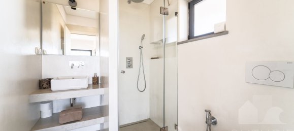 3 bedrooms House in Aljezur, Portugal No. 28639 14