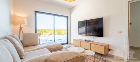 3 bedrooms House in Aljezur, Portugal No. 28639 13