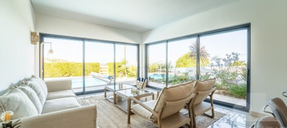 3 bedrooms House in Aljezur, Portugal No. 28639 7