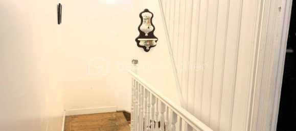 3 bedrooms Building in Lens, France No. 80130 4