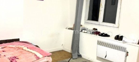 3 bedrooms Building in Lens, France No. 80130 8