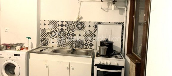 3 bedrooms Building in Lens, France No. 80130 5