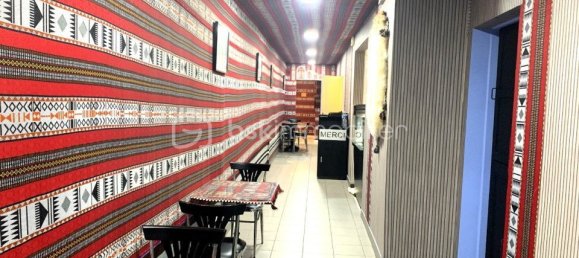 3 bedrooms Building in Lens, France No. 80130 15