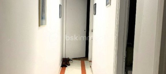 3 bedrooms Building in Lens, France No. 80130 6