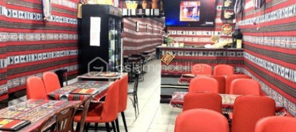 3 bedrooms Building in Lens, France No. 80130 14