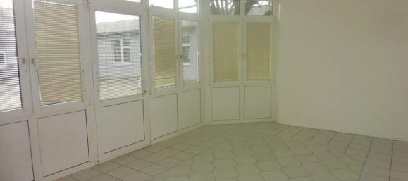 1180m² Commercial property in Purbach am Neusiedler See, Austria No. 247078 4