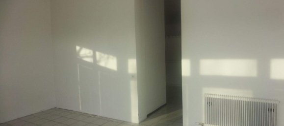 1180m² Commercial property in Purbach am Neusiedler See, Austria No. 247078 5