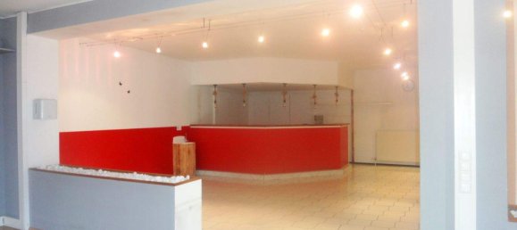 1180m² Commercial property in Purbach am Neusiedler See, Austria No. 247078 3