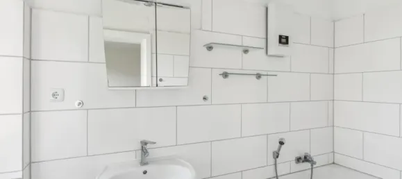 5غرفة شقة في Lower Saxony, Germany رقم 366574 7