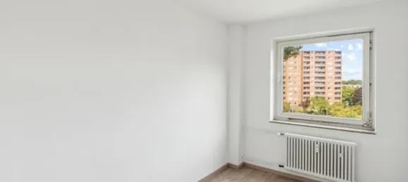 5غرفة شقة في Lower Saxony, Germany رقم 366574 9