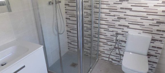 4 bedrooms Villa in Moraira, Spain No. 285032 6