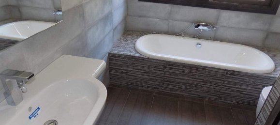 4 bedrooms Villa in Moraira, Spain No. 285032 7