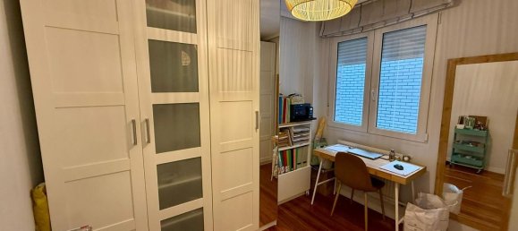 3 Schlafzimmer Wohnung in Castro-Urdiales, Spain, Nr. 181935 22