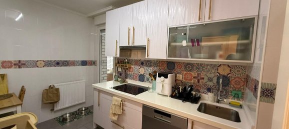 3 Schlafzimmer Wohnung in Castro-Urdiales, Spain, Nr. 181935 10