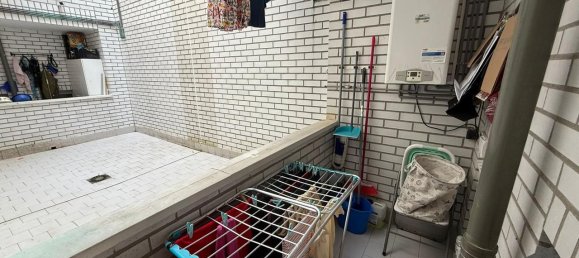 3 Schlafzimmer Wohnung in Castro-Urdiales, Spain, Nr. 181935 13