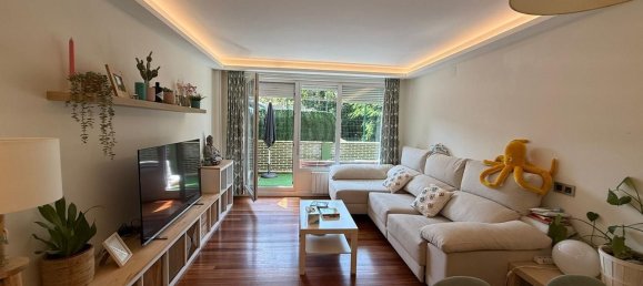 3 Schlafzimmer Wohnung in Castro-Urdiales, Spain, Nr. 181935 3