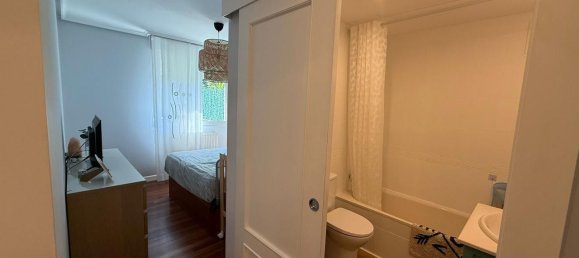 3 Schlafzimmer Wohnung in Castro-Urdiales, Spain, Nr. 181935 14