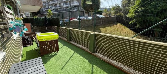 3 Schlafzimmer Wohnung in Castro-Urdiales, Spain, Nr. 181935 7