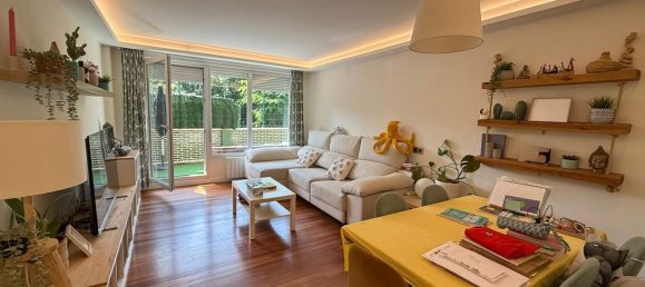 3 Schlafzimmer Wohnung in Castro-Urdiales, Spain, Nr. 181935 5