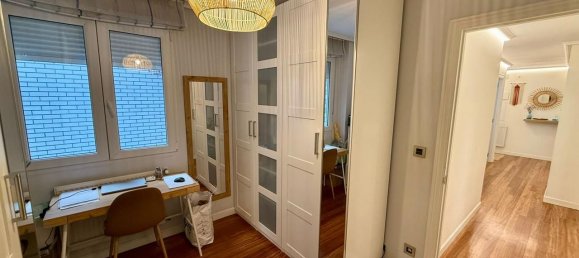 3 Schlafzimmer Wohnung in Castro-Urdiales, Spain, Nr. 181935 21