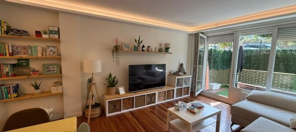 3 Schlafzimmer Wohnung in Castro-Urdiales, Spain, Nr. 181935 4