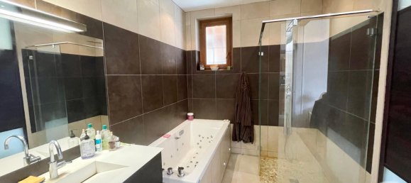 7 Schlafzimmer Haus in Villefranche-sur-Cher, France, Nr. 264621 6