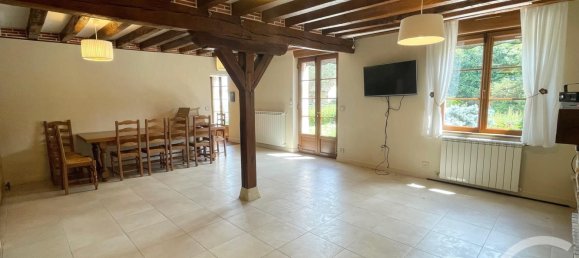 7 Schlafzimmer Haus in Villefranche-sur-Cher, France, Nr. 264621 3