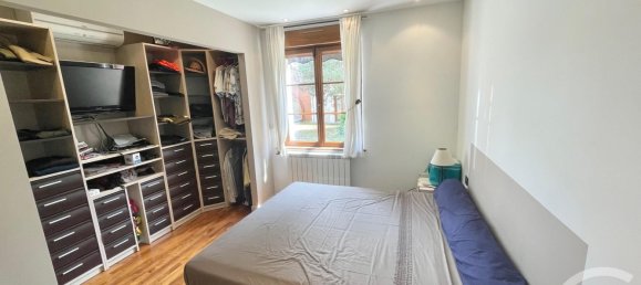 7 Schlafzimmer Haus in Villefranche-sur-Cher, France, Nr. 264621 5