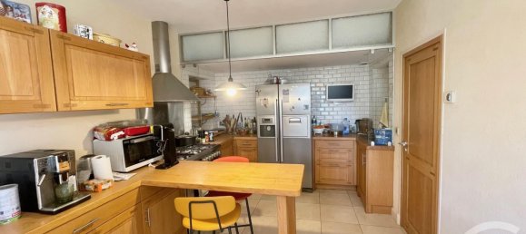 7 Schlafzimmer Haus in Villefranche-sur-Cher, France, Nr. 264621 4